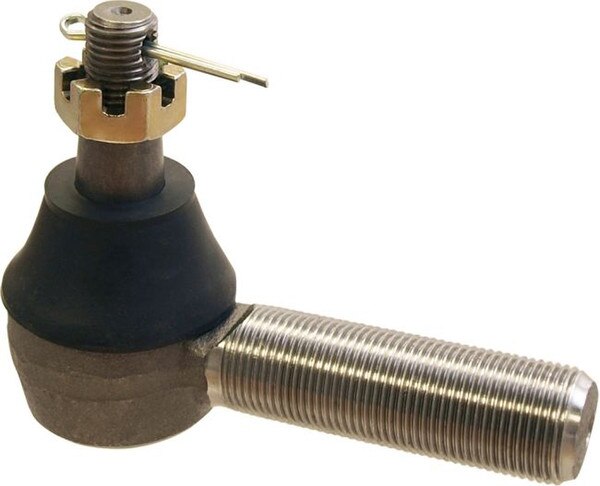 3116407R3 Tie Rod Inner Case IH